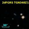 2dFGRS TGN348Z159