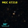 2MASS J14420990-0010413