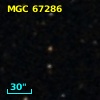 2MASS J14413126-0013355