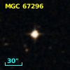 2MASS J14420529-0014061
