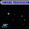 2dFGRS TGN281Z103