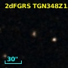 2dFGRS TGN348Z157