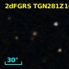 2dFGRS TGN281Z106