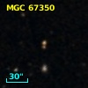 2MASS J14413095-0016370