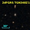 2dFGRS TGN348Z164