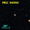 2MASS J14404616-0000541