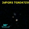 2dFGRS TGN347Z071