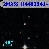 2MASS J14403841-0003597