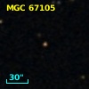 2MASS J14404887-0005407