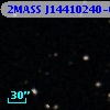 2MASS J14410240-0007035