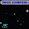 2MASS J14405910-0007094