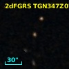 2dFGRS TGN347Z072