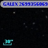 GALEX 2699356069073784758