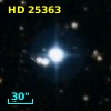 CCDM J04041+4949AB