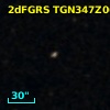 2dFGRS TGN347Z068