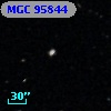 MGC 95844