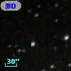 [BD2004c] 215