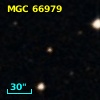 2MASS J14413546-0000323