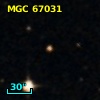 2MASS J14413328-0002423