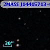 2MASS J14415713-0003053