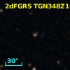 2dFGRS TGN348Z161