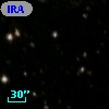 IRAS 03538+5130
