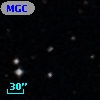 MGC 67769