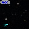 MGC 67776