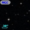 MGC 67778