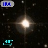 IRAS 03550+5121