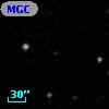 MGC 67800