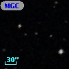 MGC 67811