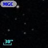 MGC 67815