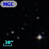 MGC 67817
