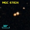 2MASS J14434689-0008441