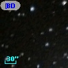 [BD2004c] 216