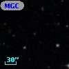 MGC 67847