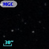 MGC 67850