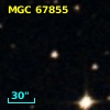 2MASS J14442229-0010021