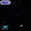 MGC 67859