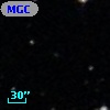 MGC 67876