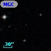 MGC 67890