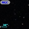 MGC 67891