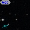 MGC 67899