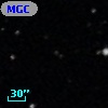 MGC 67909