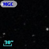 MGC 67912