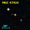 2MASS J14443473-0012557