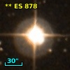ADS  2896 AB