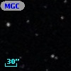 MGC 67933