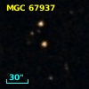 2MASS J14440047-0013275